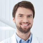 Dr. Tom Neville