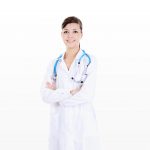 Dr. Shannon Lopez