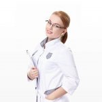 Dr. Maryann Barrett