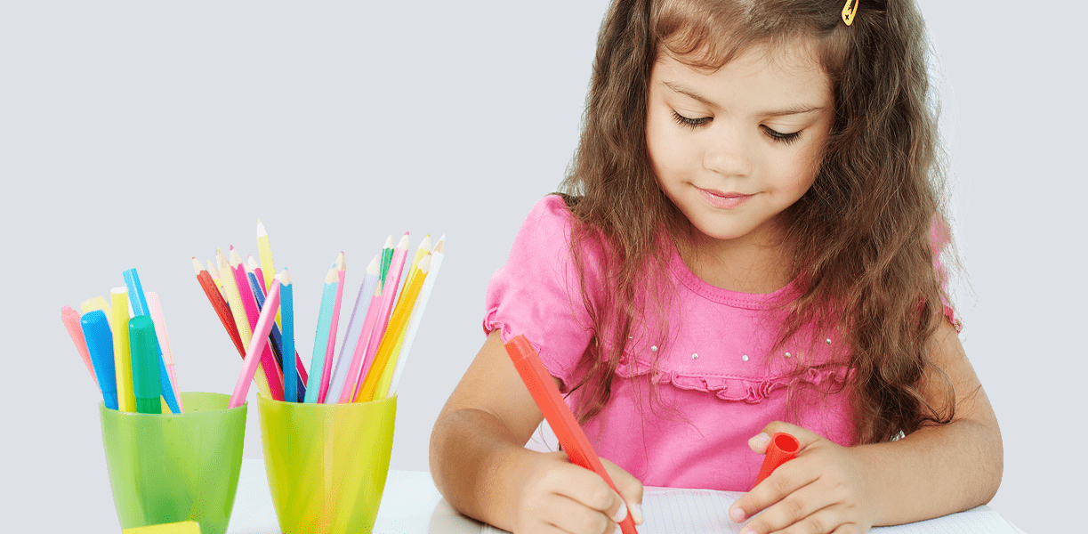 Earning and Renewing Credentials